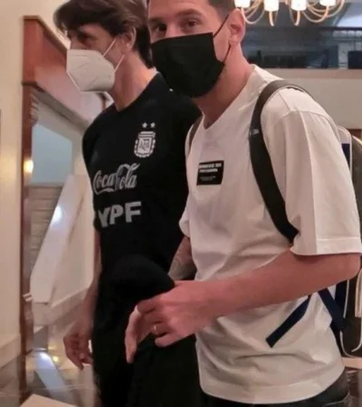 4d998021-5e80-4659-8882-b254088cf786