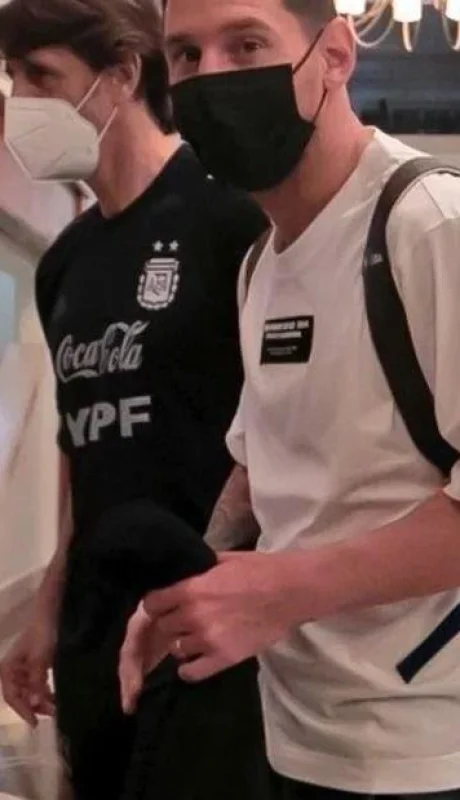 4d998021-5e80-4659-8882-b254088cf786