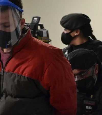 92f6c4f2-7f50-4f6c-bc77-4b5a230bec54