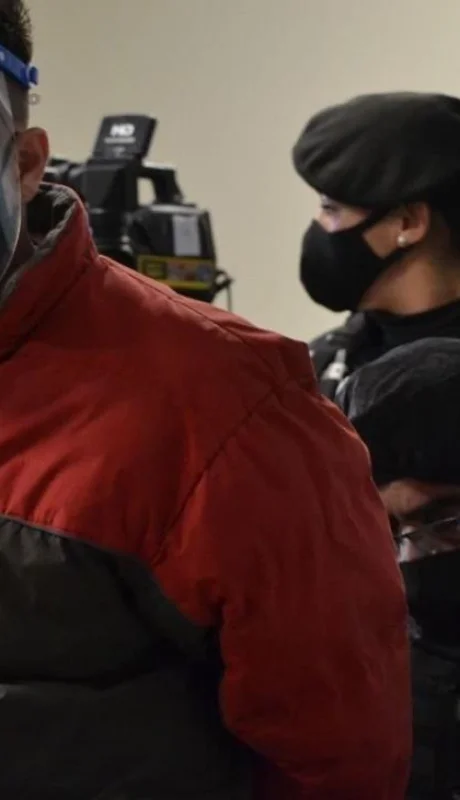 92f6c4f2-7f50-4f6c-bc77-4b5a230bec54