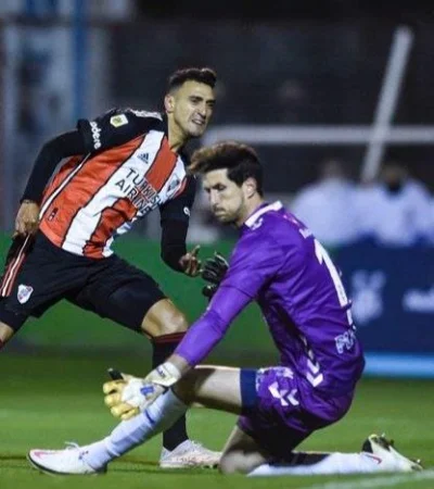 7C677012-5A3F-43DF-960C-AD28968EB01E