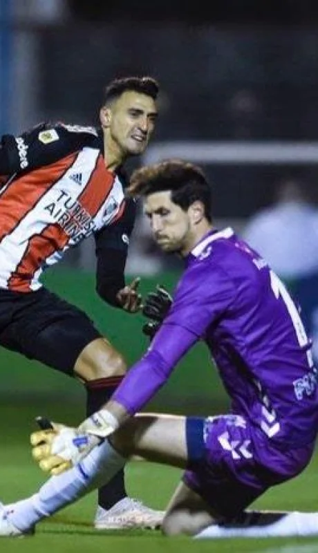 7C677012-5A3F-43DF-960C-AD28968EB01E