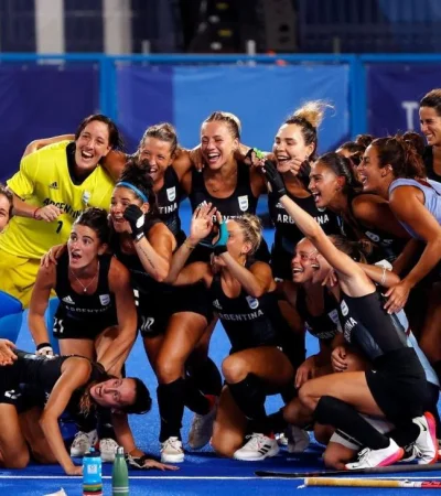 Las-Leonas1