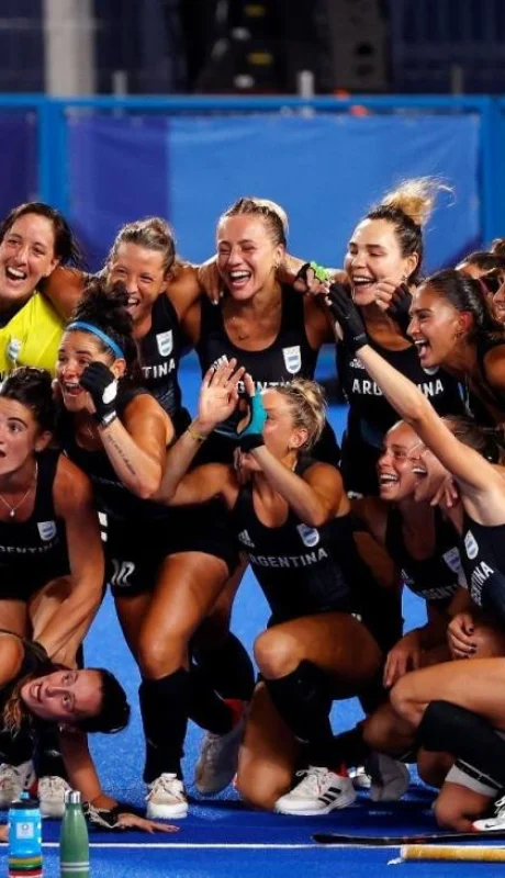 Las-Leonas1