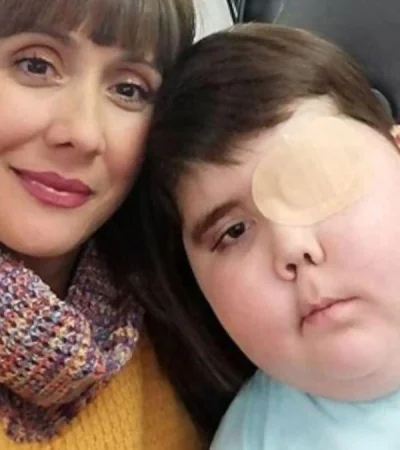 tomii-11-Reconocimiento-YouTube