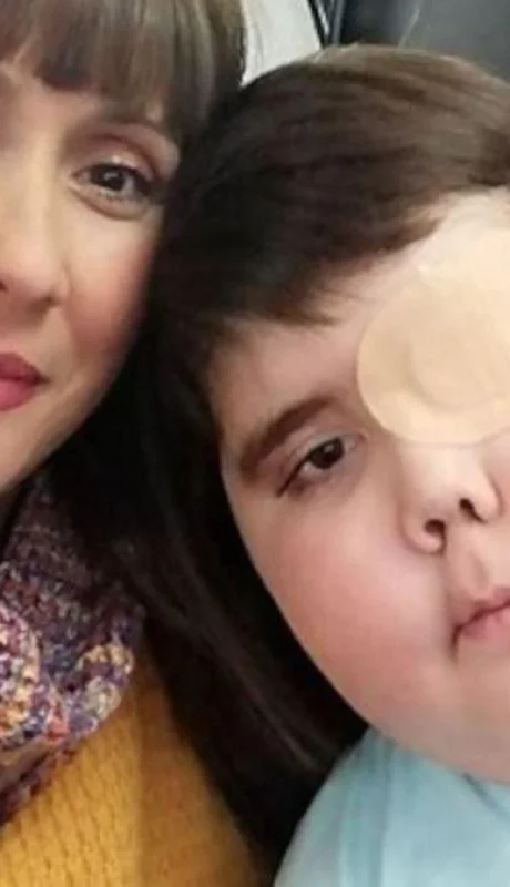 tomii-11-Reconocimiento-YouTube