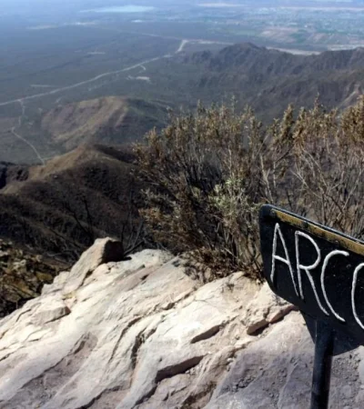 cerro-arco