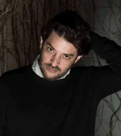 tras-la-imputacion-de-pablo-rago-por-abuso-sexual-hablo-su-denunciante-erika-basile-quiero-que-se-haga-justicia