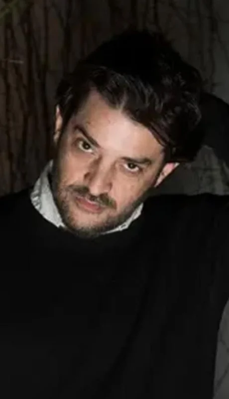 tras-la-imputacion-de-pablo-rago-por-abuso-sexual-hablo-su-denunciante-erika-basile-quiero-que-se-haga-justicia