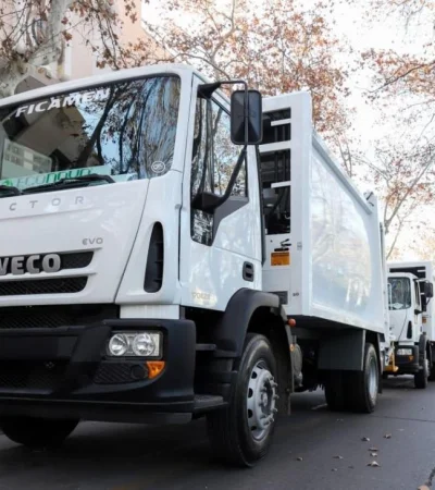 WhatsApp-Image-2021-08-06-at-09.13.34