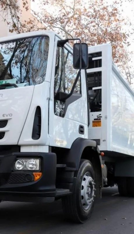 WhatsApp-Image-2021-08-06-at-09.13.34