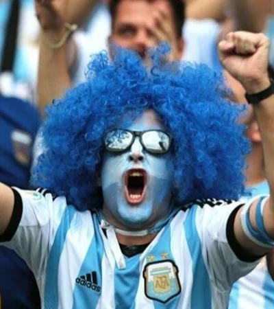 publico-hinchas-estadios-protocolo-argentina-2