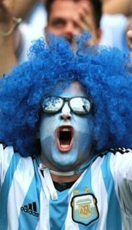 publico-hinchas-estadios-protocolo-argentina-2