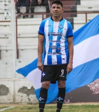 79328219-E33B-45BC-92B3-74CD6DF46E1C