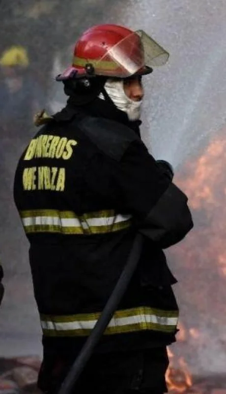 Bomberos-1