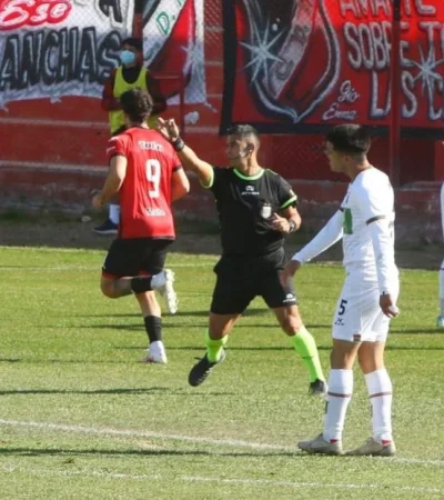 1faf5a29-c1d4-4f82-acbf-f08c39ee8c22