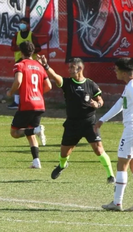 1faf5a29-c1d4-4f82-acbf-f08c39ee8c22