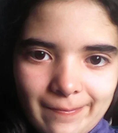 nota-asesinato-adolescente