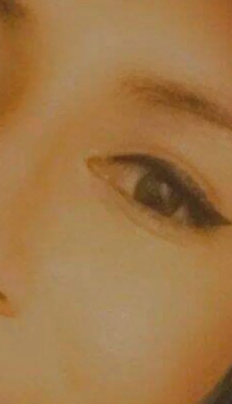 867EF4FD-9F5F-45E7-AECA-FD955CF20FBA