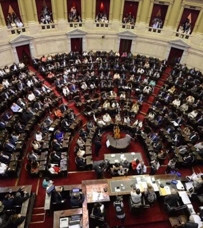 diputados-nacionales