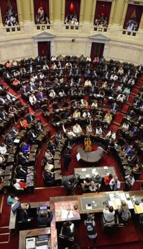 diputados-nacionales