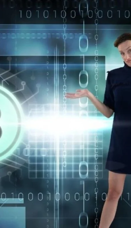 Las-mujeres-y-su-posicion-sobre-Bitcoin