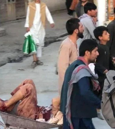 WhatsApp-Image-2021-08-26-at-14.51.28