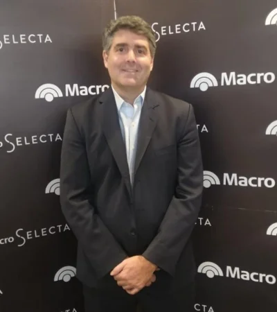 WhatsApp-Image-2021-08-11-at-16.08.10