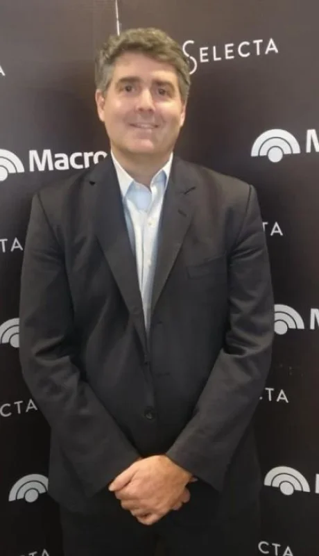 WhatsApp-Image-2021-08-11-at-16.08.10