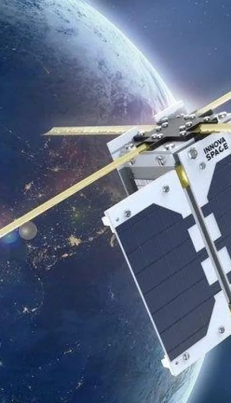 satelite-argentino-spacex