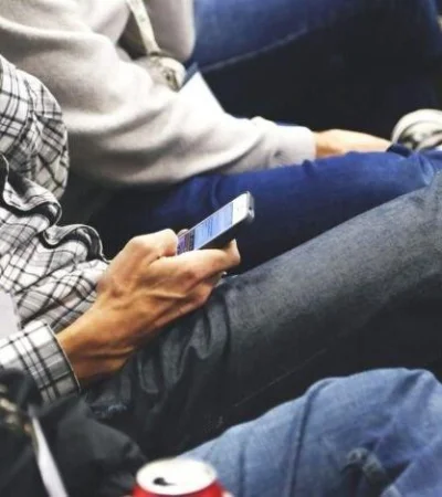 apple-revisa-las-fotos