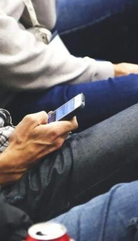 apple-revisa-las-fotos