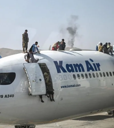 16-08-2021_fd0a390c34000566f0030a4457970d31