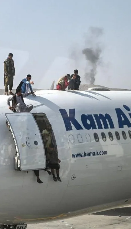 16-08-2021_fd0a390c34000566f0030a4457970d31