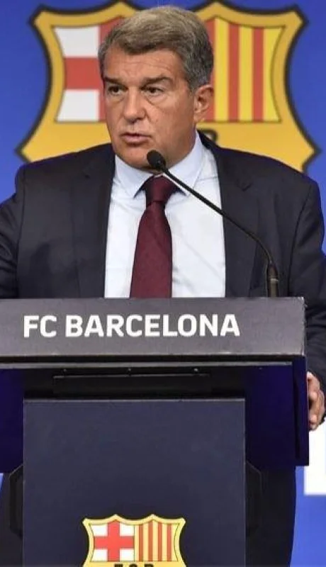 laporta-barcelona-declaraciones-hoy-messi-psg-club