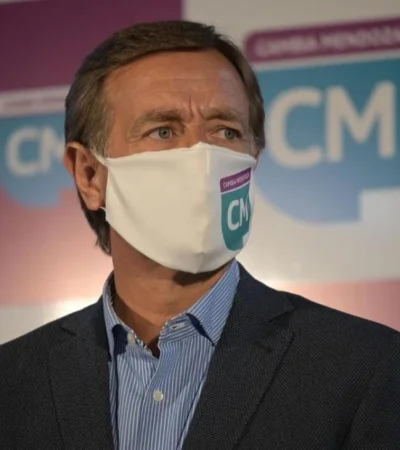 cambia-mendoza-suarez