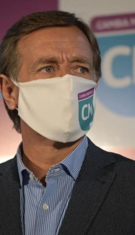 cambia-mendoza-suarez