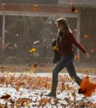 viento-zonda-mendoza