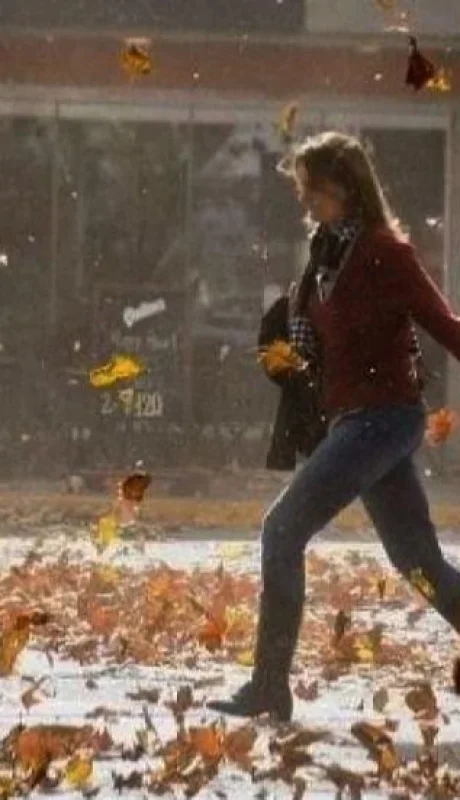 viento-zonda-mendoza