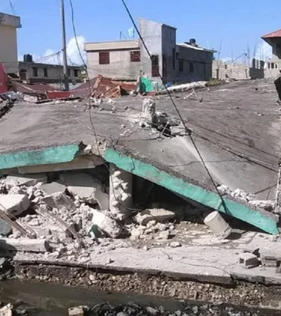sismo_haiti