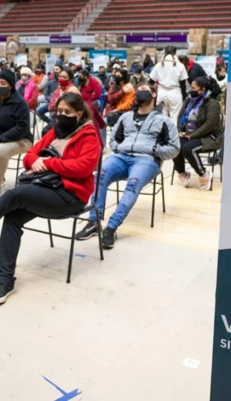 LA7_6850-e1624570920968