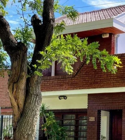 Mercado inmobiliario en Buenos Aires: en junio se registraron casi 9.000 operaciones