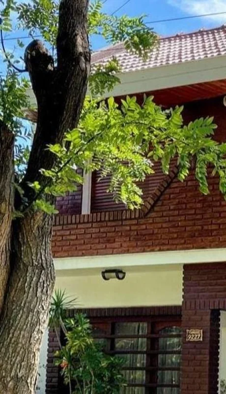 Mercado inmobiliario en Buenos Aires: en junio se registraron casi 9.000 operaciones