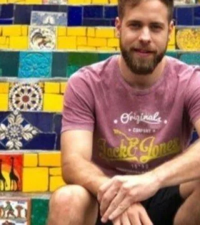 piloto_aerolineas_atropellado