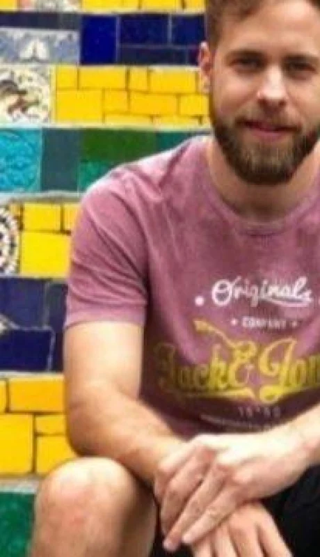 piloto_aerolineas_atropellado