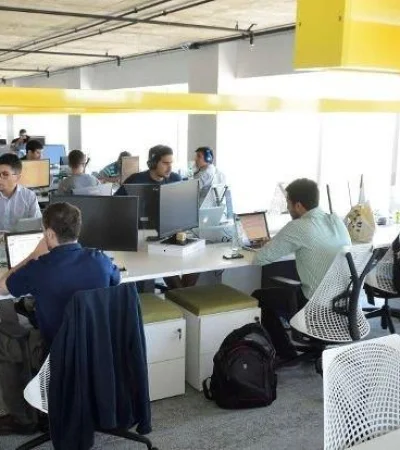 Vacantes-de-trabajo-en-Mercado-libre