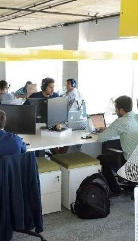 Vacantes-de-trabajo-en-Mercado-libre