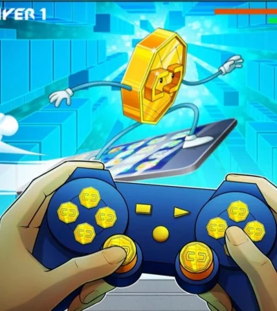 criptojuegos-como-son