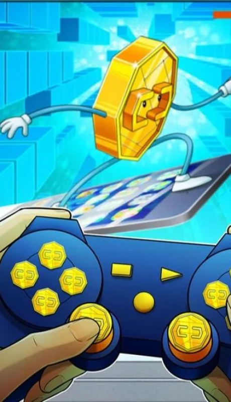 criptojuegos-como-son