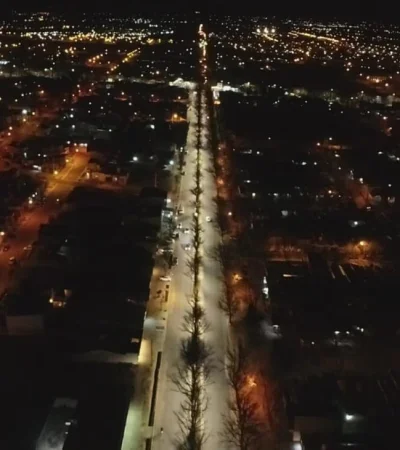 WhatsApp-Image-2021-08-13-at-09.00.26